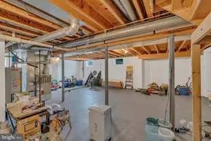 115 Bow St, Berkeley, NJ 08721 - Photo 56