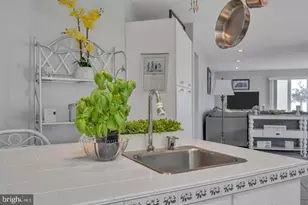115 Bow St, Berkeley, NJ 08721 - Photo 20