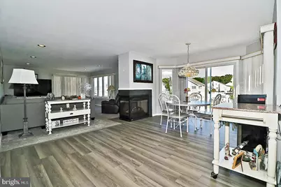 115 Bow Street, Berkeley, NJ 08721 - Photo 22