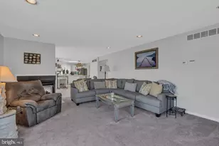 115 Bow St, Berkeley, NJ 08721 - Photo 26