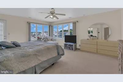 115 Bow Street, Berkeley, NJ 08721 - Photo 40