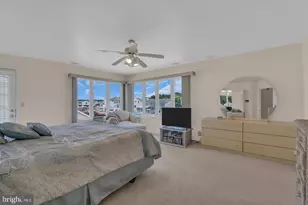 115 Bow St, Berkeley, NJ 08721 - Photo 40