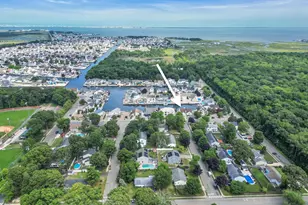 115 Bow St, Berkeley, NJ 08721 - Photo 74