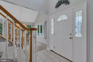 115 Bow St, Berkeley, NJ 08721 - Photo 34