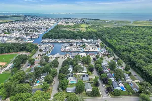 115 Bow St, Berkeley, NJ 08721 - Photo 80