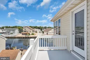 115 Bow St, Berkeley, NJ 08721 - Photo 44