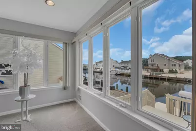 115 Bow Street, Berkeley, NJ 08721 - Photo 28
