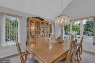 115 Bow St, Berkeley, NJ 08721 - Photo 12