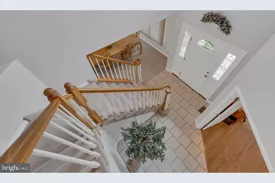 115 Bow Street, Berkeley, NJ 08721 - Photo 38