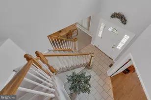 115 Bow St, Berkeley, NJ 08721 - Photo 38