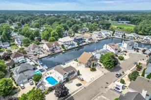 115 Bow St, Berkeley, NJ 08721 - Photo 78