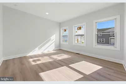 1 E 49th Street, Long Beach Township, NJ 08008 - Photo 28