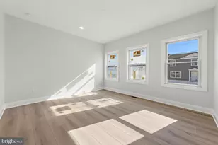 1 E 49th St, Long Beach Township, NJ 08008 - Photo 28