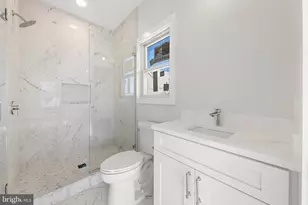 1 E 49th St, Long Beach Township, NJ 08008 - Photo 34