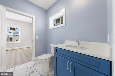 1 E 49th Street, Long Beach Township, NJ 08008 - Photo 26