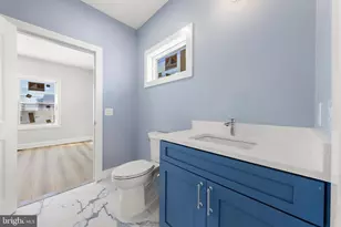 1 E 49th St, Long Beach Township, NJ 08008 - Photo 26