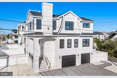 1 E 49th Street, Long Beach Township, NJ 08008 - Photo 2