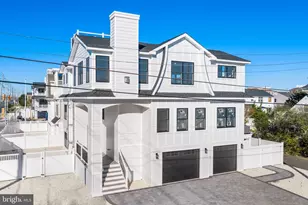 1 E 49th St, Long Beach Township, NJ 08008 - Photo 2