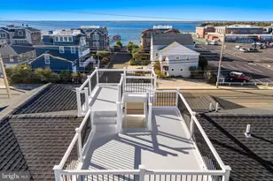 1 E 49th St, Long Beach Township, NJ 08008 - Photo 56