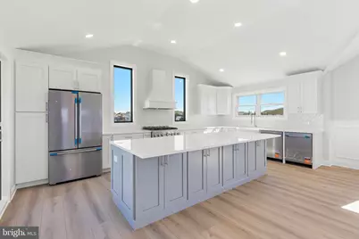 1 E 49th Street, Long Beach Township, NJ 08008 - Photo 10