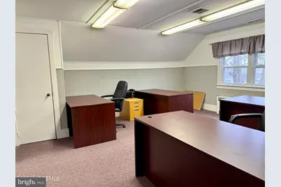 231 Atlantic City Boulevard, Berkeley, NJ 08721 - Photo 1