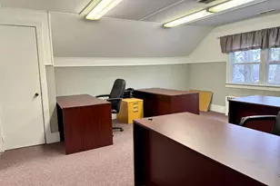 231 Atlantic City Blvd, Berkeley, NJ 08721 - Photo 1