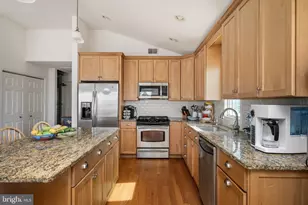 6 W Union Ave, Harvey Cedars, NJ 08008 - Photo 14