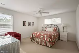 6 W Union Ave, Harvey Cedars, NJ 08008 - Photo 28