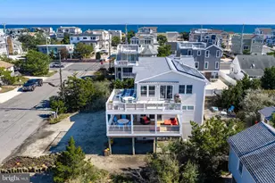 6 W Union Ave, Harvey Cedars, NJ 08008 - Photo 34