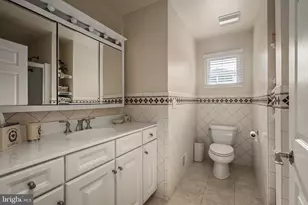 6 W Union Ave, Harvey Cedars, NJ 08008 - Photo 26