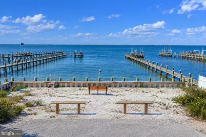 6 W Union Avenue, Harvey Cedars, NJ 08008 - Photo 6