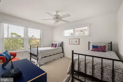 6 W Union Avenue, Harvey Cedars, NJ 08008 - Photo 24