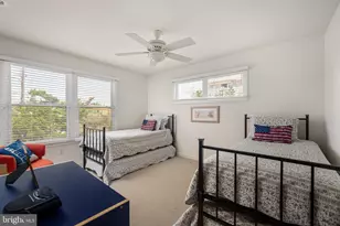6 W Union Ave, Harvey Cedars, NJ 08008 - Photo 24