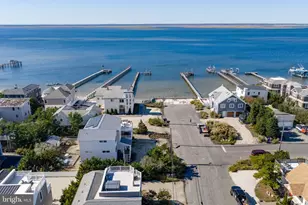 6 W Union Ave, Harvey Cedars, NJ 08008 - Photo 8