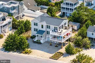 6 W Union Ave, Harvey Cedars, NJ 08008 - Photo 4