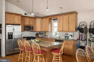 6 W Union Ave, Harvey Cedars, NJ 08008 - Photo 16