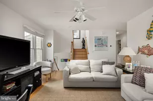 6 W Union Ave, Harvey Cedars, NJ 08008 - Photo 30