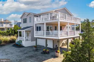 6 W Union Ave, Harvey Cedars, NJ 08008 - Photo 32