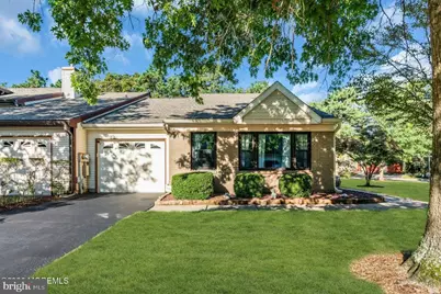 63 Riva Boulevard, Brick, NJ 08723 - Photo 4