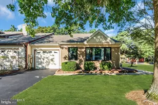 63 Riva Blvd, Brick, NJ 08723 - Photo 4