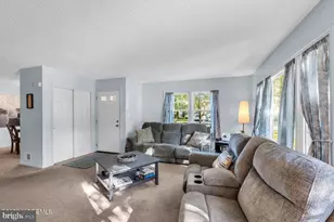 63 Riva Blvd, Brick, NJ 08723 - Photo 8