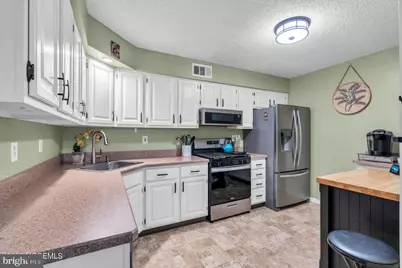 63 Riva Boulevard, Brick, NJ 08723 - Photo 16