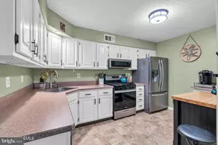 63 Riva Blvd, Brick, NJ 08723 - Photo 16