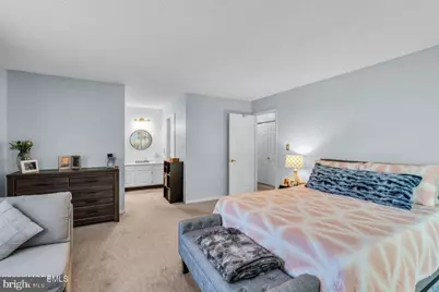 63 Riva Boulevard, Brick, NJ 08723 - Photo 28