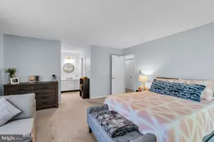 63 Riva Blvd, Brick, NJ 08723 - Photo 28