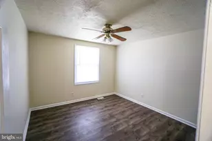 201 Falcon Dr, Little Egg Harbor, NJ 08087 - Photo 20