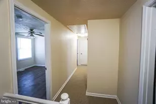 201 Falcon Dr, Little Egg Harbor, NJ 08087 - Photo 18