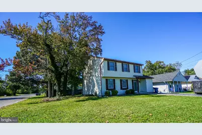 201 Falcon Drive, Little Egg Harbor, NJ 08087 - Photo 2
