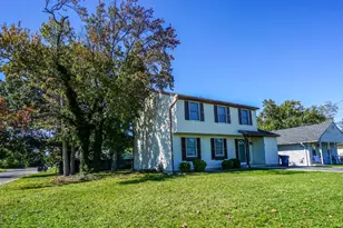201 Falcon Dr, Little Egg Harbor, NJ 08087 - Photo 2