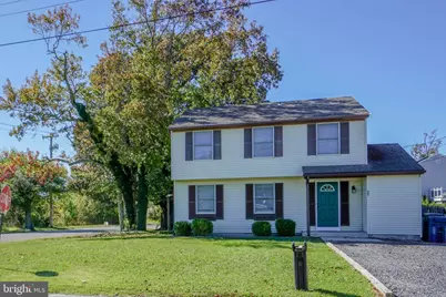 201 Falcon Drive, Little Egg Harbor, NJ 08087 - Photo 1